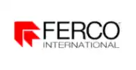 Vitrier Ferco Pfastatt