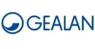 Vitrier Gealan Pfastatt