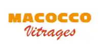 Vitrier Macocco Pfastatt