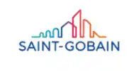 Vitrier Saint Gobain Pfastatt