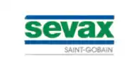 Vitrier Sevax Pfastatt