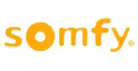 Vitrier Somfy Pfastatt