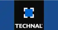 Vitrier Technal Pfastatt