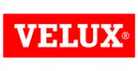 Vitrier Velux Pfastatt
