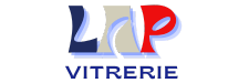 Vitrier Pfastatt Logo
